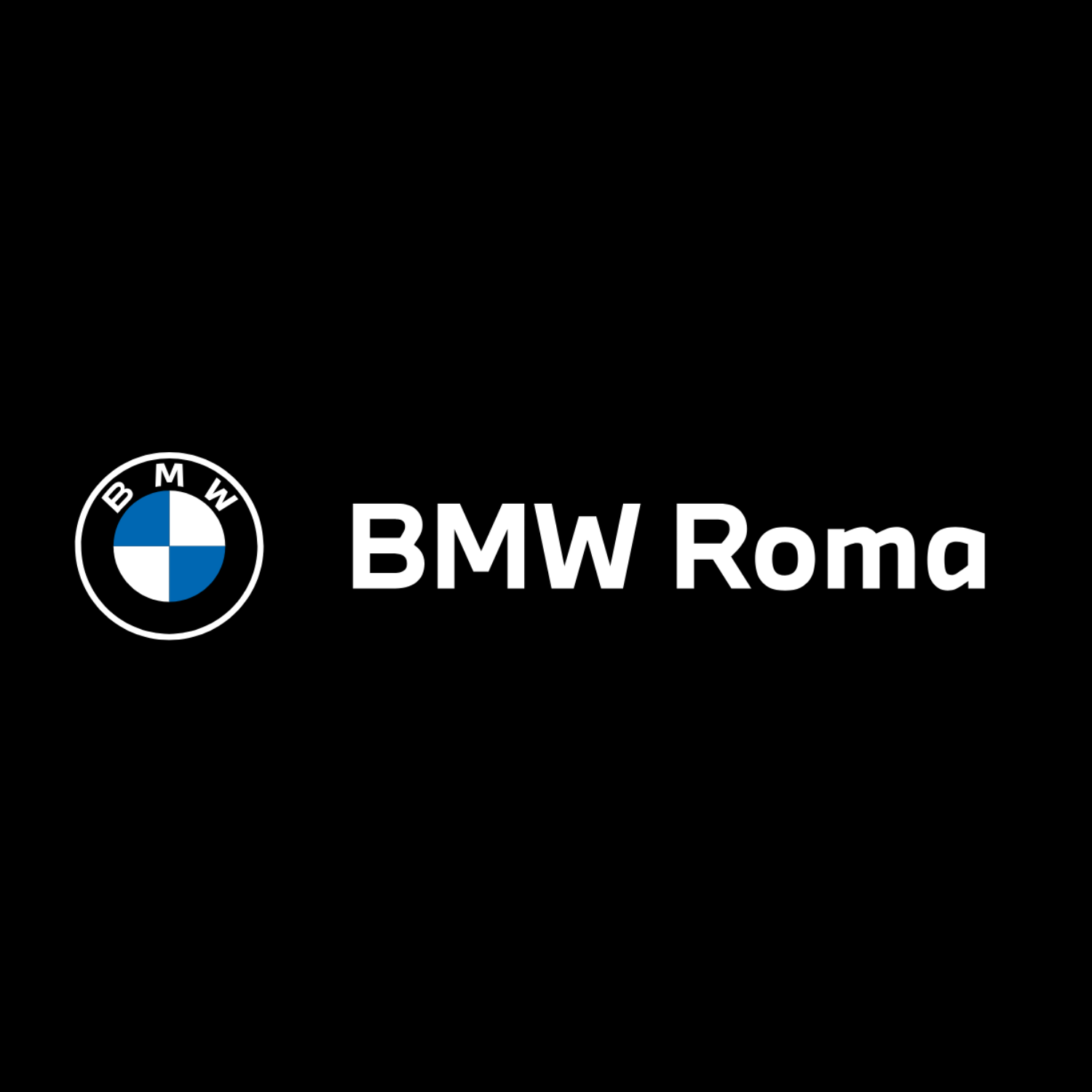 BMW Italia Retail S.r.l.